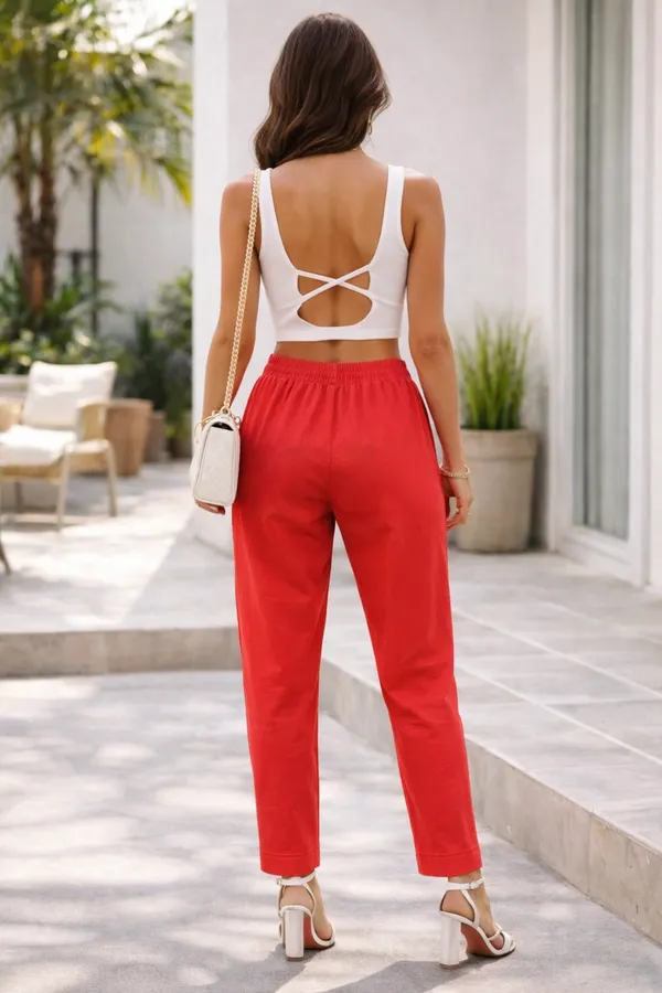 COTTON_TROUSER_DAILY_WEAR_FOR_WOMEN