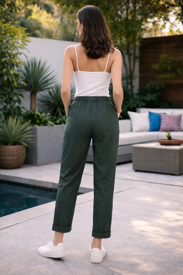 COTTON_TROUSER_DAILY_WEAR_FOR_WOMEN