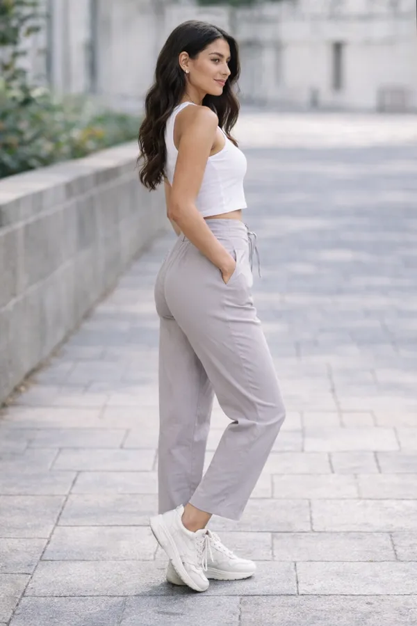 Gray_Cotton_Trouser_Daily_Wear_For_Women
