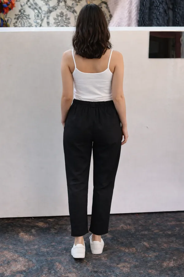 COTTON_TROUSER_DAILY_WEAR_FOR_WOMEN