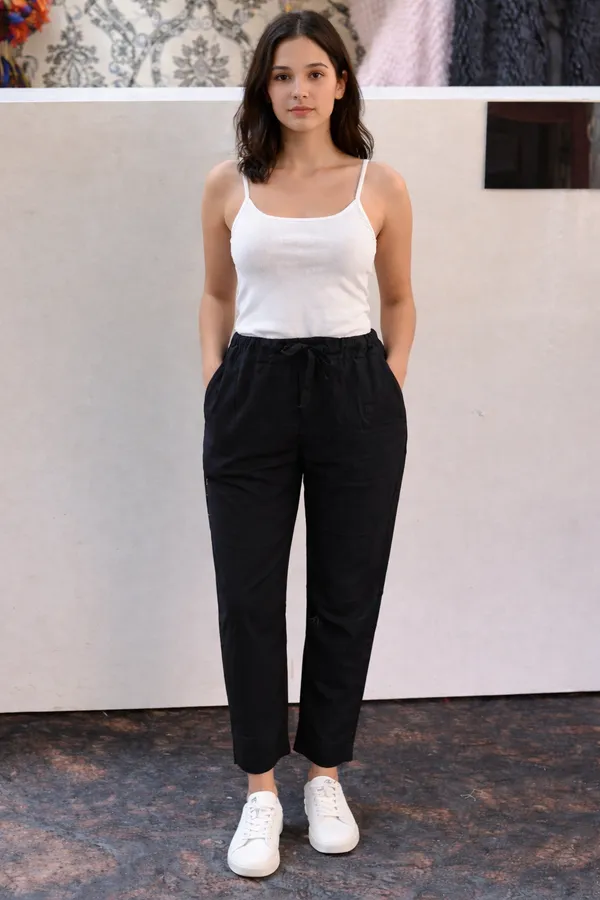 COTTON_TROUSER_DAILY_WEAR_FOR_WOMEN