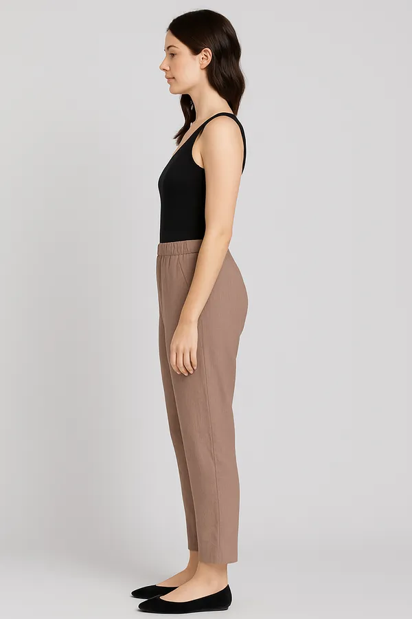 Light_Grey_Cotton_Trouser_Daily_Wear_For_Women