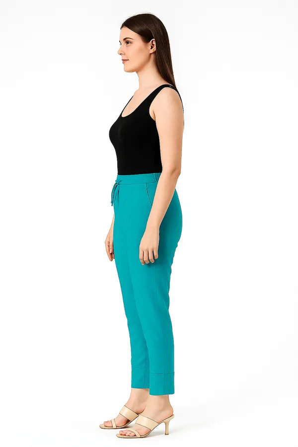 D-Sky_Cotton_Trouser_Daily_Wear_For_Women