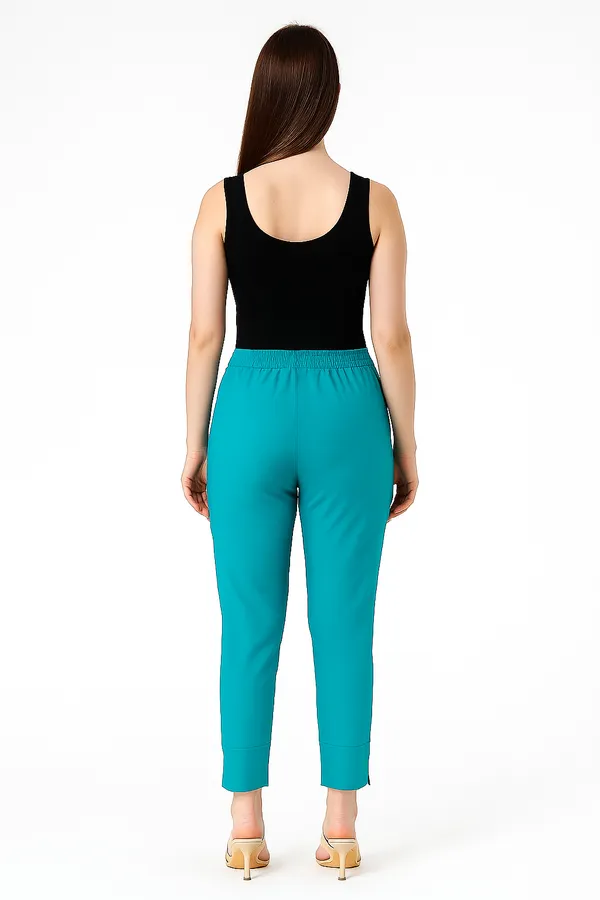 D-Sky_Cotton_Trouser_Daily_Wear_For_Women