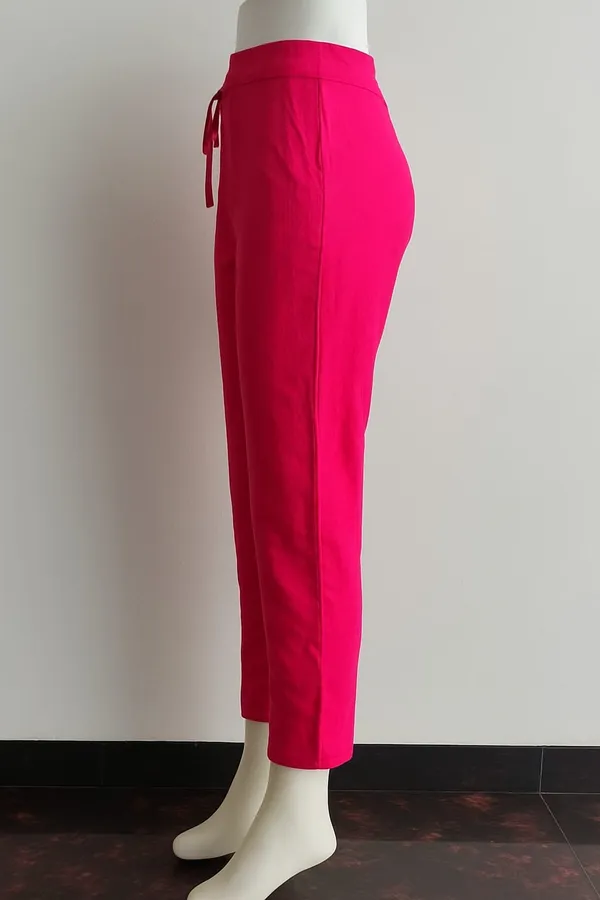 Rani_Cotton_Trouser_Daily_Wear_For_Women