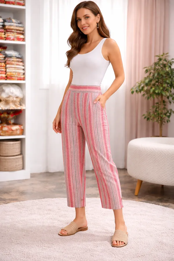 DAILY_WEAR_PLAZO