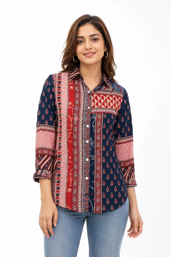 DAILY_WEAR_SIRT