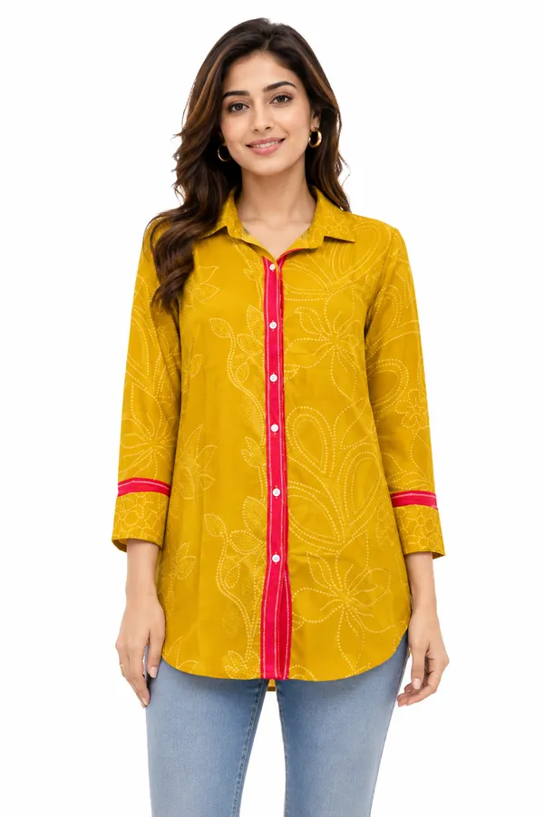 DAILY_WEAR_SIRT