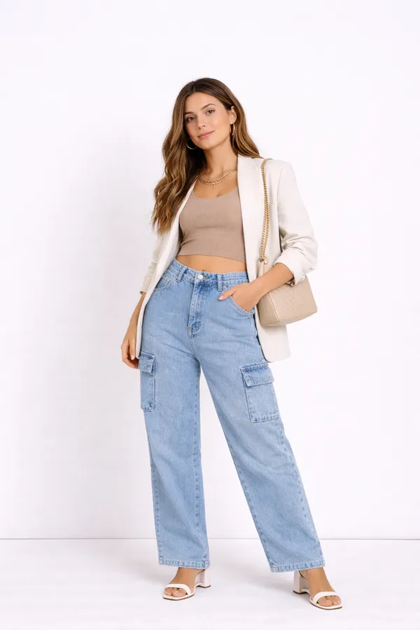 DENIM_CARGO