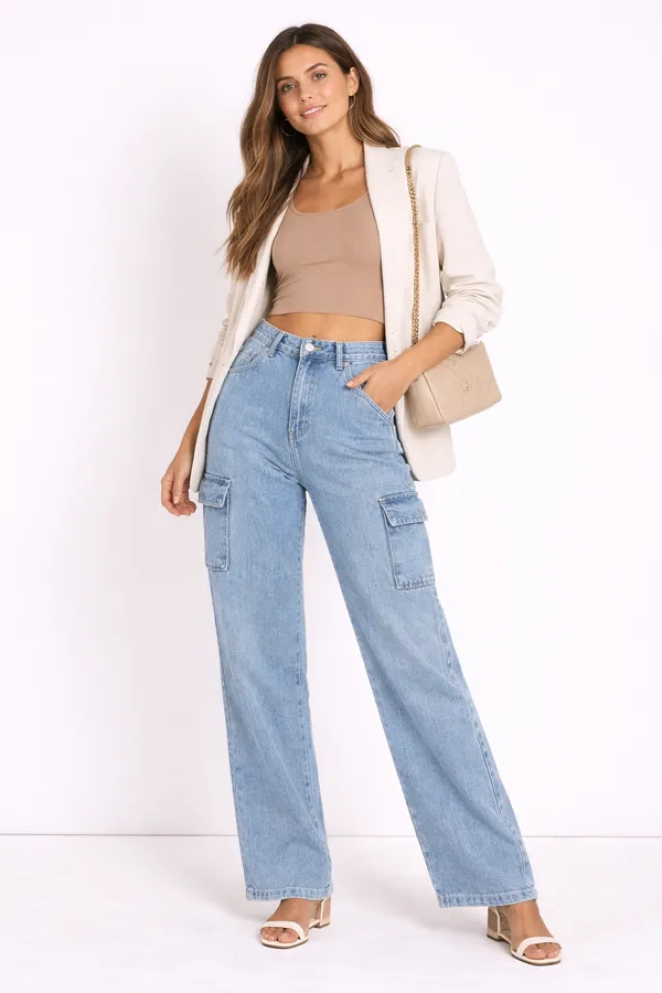 DENIM_CARGO