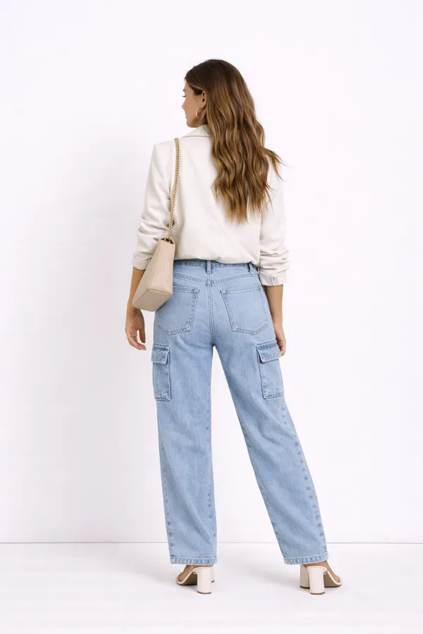 DENIM_CARGO
