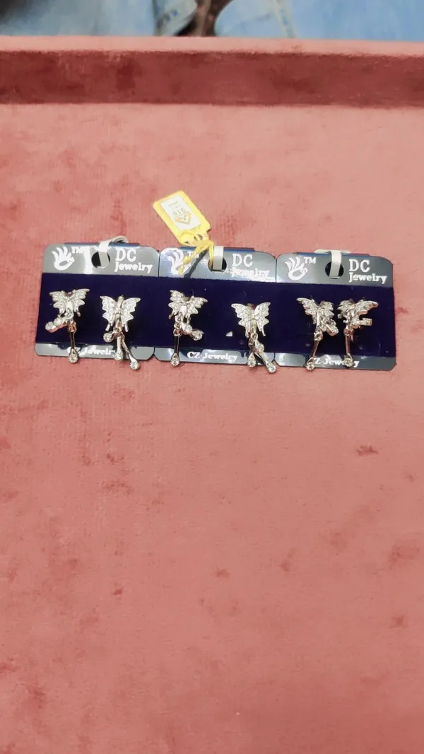 EARRING_TOP