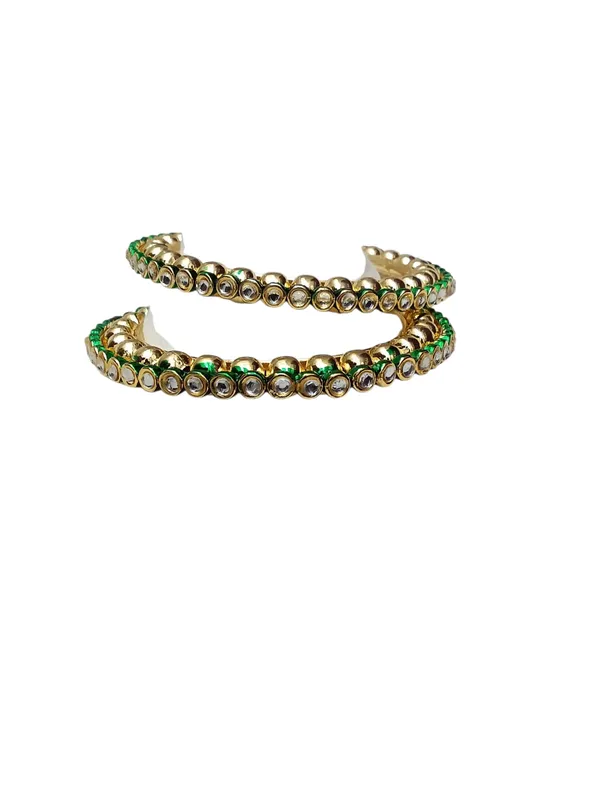 Gold_Ethnic_Bangi__Banglesh_Premium_Jewellery_For_Every_Occasion