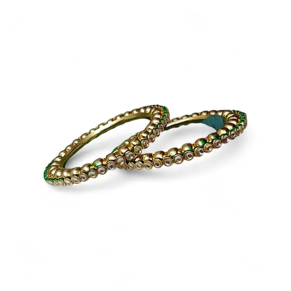 Gold_Ethnic_Bangi__Banglesh_Premium_Jewellery_For_Every_Occasion