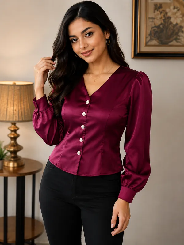 FANCY_TOP