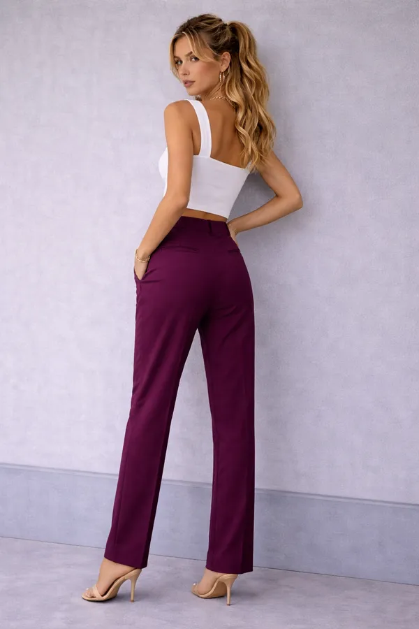 FORMAL_TROUSER