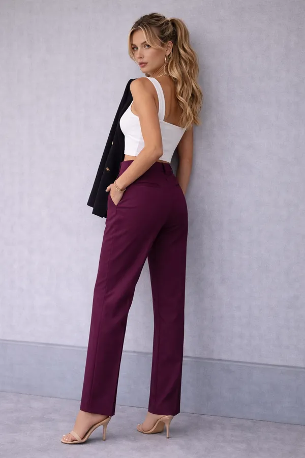 FORMAL_TROUSER