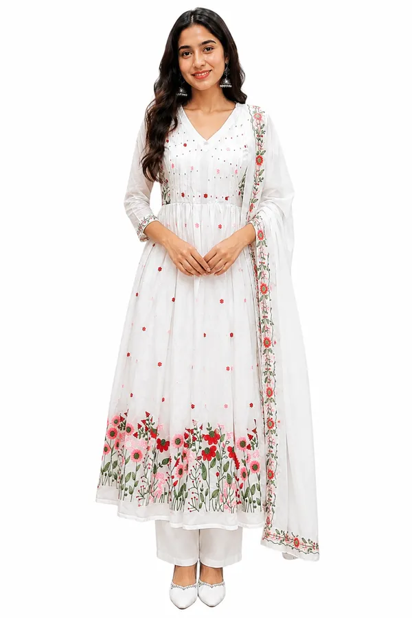 FROCK_SUIT_