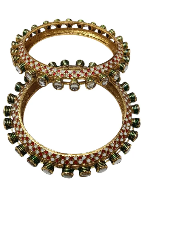 Gold_Kadha_Premium_Jewellery_For_Every_Occasion