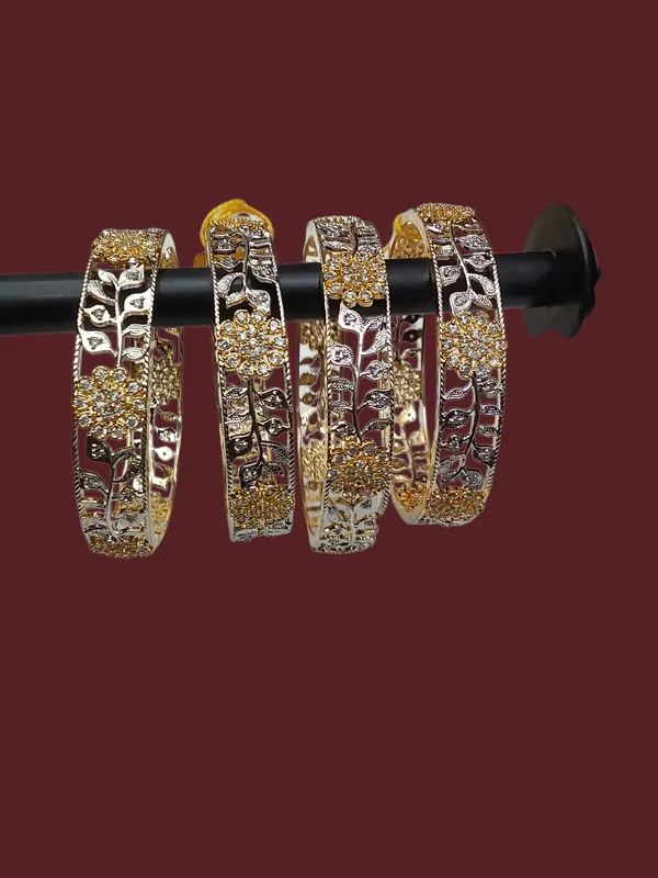 Gold_Plated_Premium_Bangel_Jewellery_For_Every_Occasion