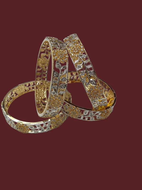 Gold_Plated_Premium_Bangel_Jewellery_For_Every_Occasion