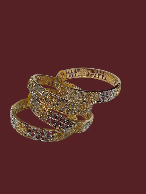 Gold_Plated_Premium_Bangel_Jewellery_For_Every_Occasion