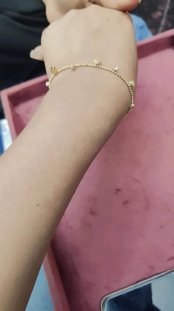 HEND_BRACELET