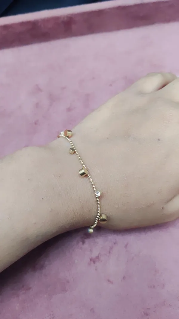 HEND_BRACELET