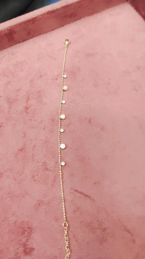 HEND_BRACELET