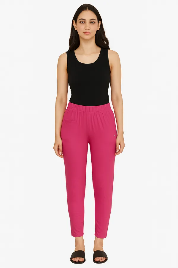 Kurti_trouser
