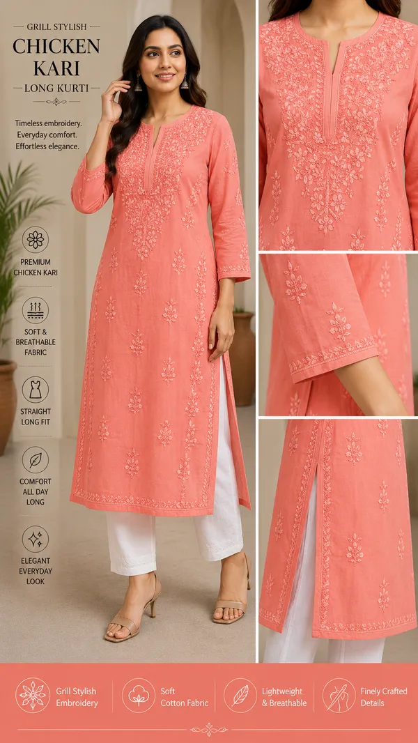 LONG_CHIKANKARI_KURTI
