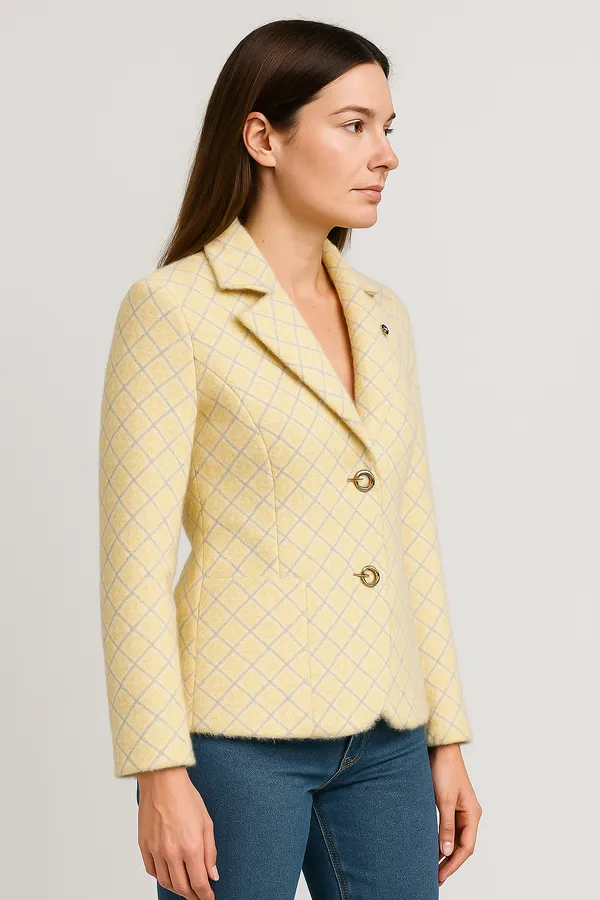 Lemon_Yellow_Stylish_Blazer_For_Women_Every_Occasion