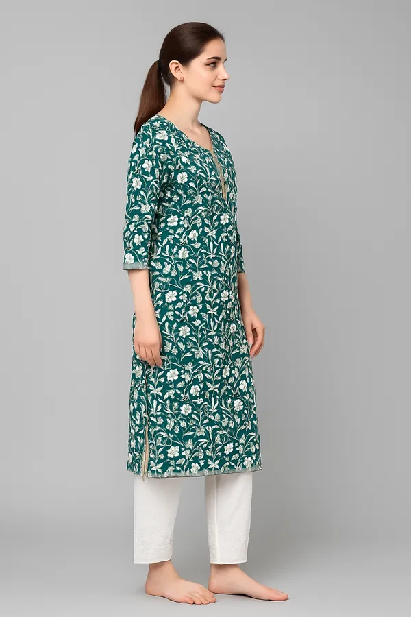 Long_Kurti