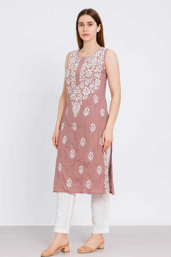 Long_Kurti