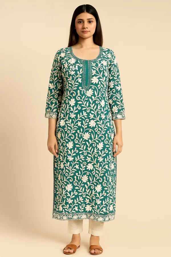 Long_Kurti