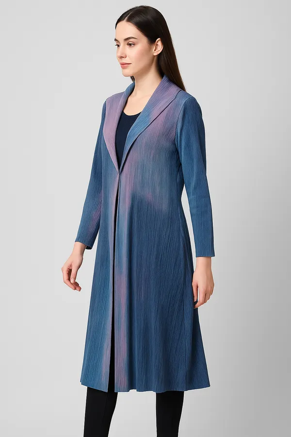 MAGGIC_DRESS