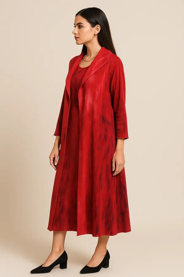MAGICK_DRESS