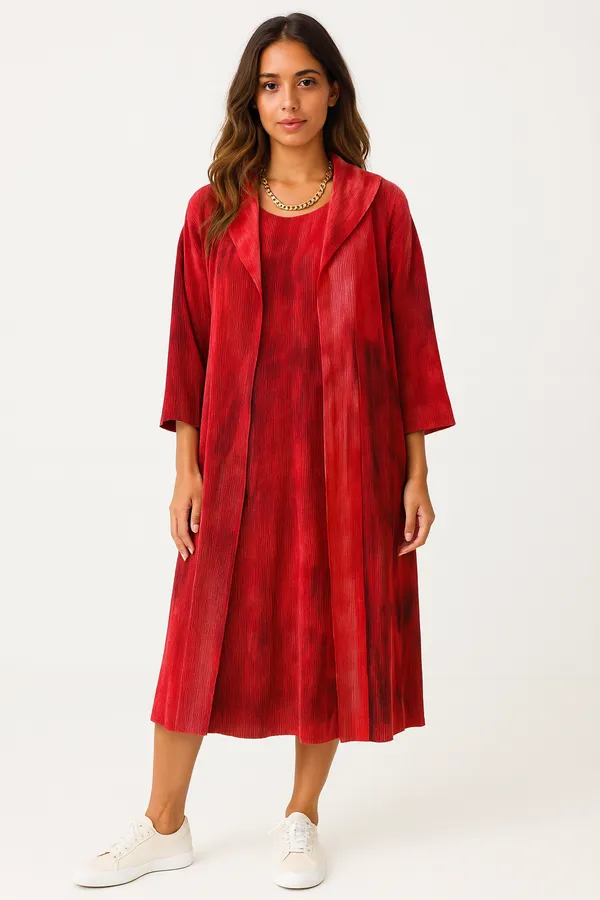 MAGICK_DRESS