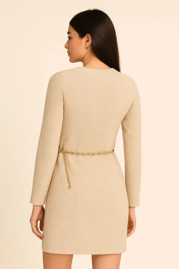 MIDHI_DRESS