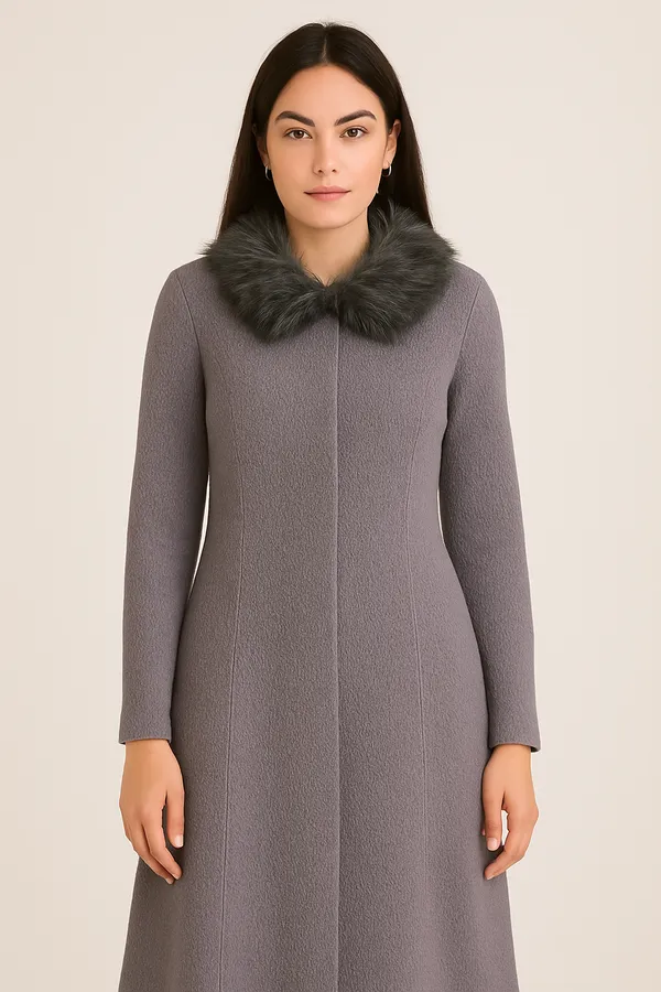 MIDHI_DRESS