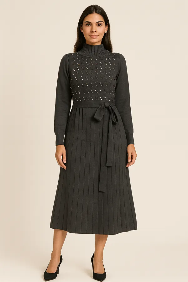 MIDHI_DRESS