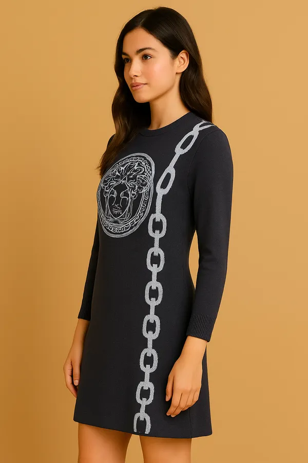 MIDHI_DRESS