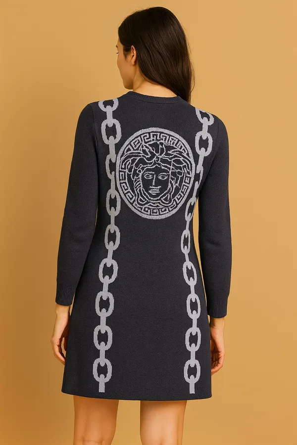 MIDHI_DRESS