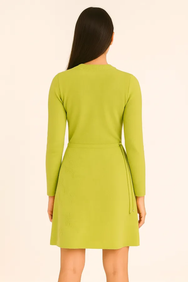 MIDHI_DRESS