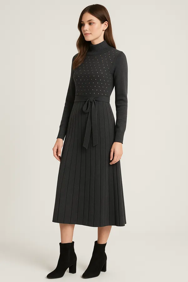 MIDHI_DRESS