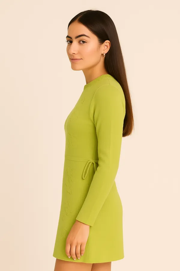 MIDHI_DRESS