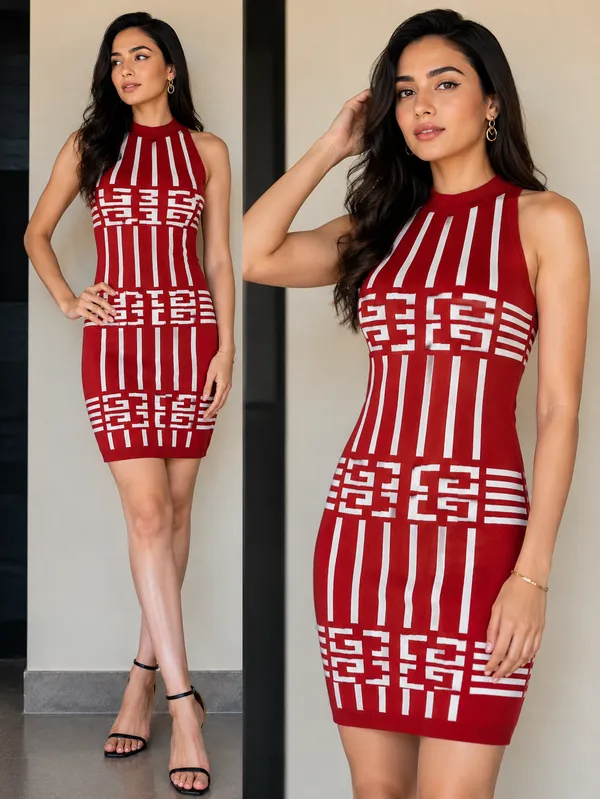 MIDHI_DRESS