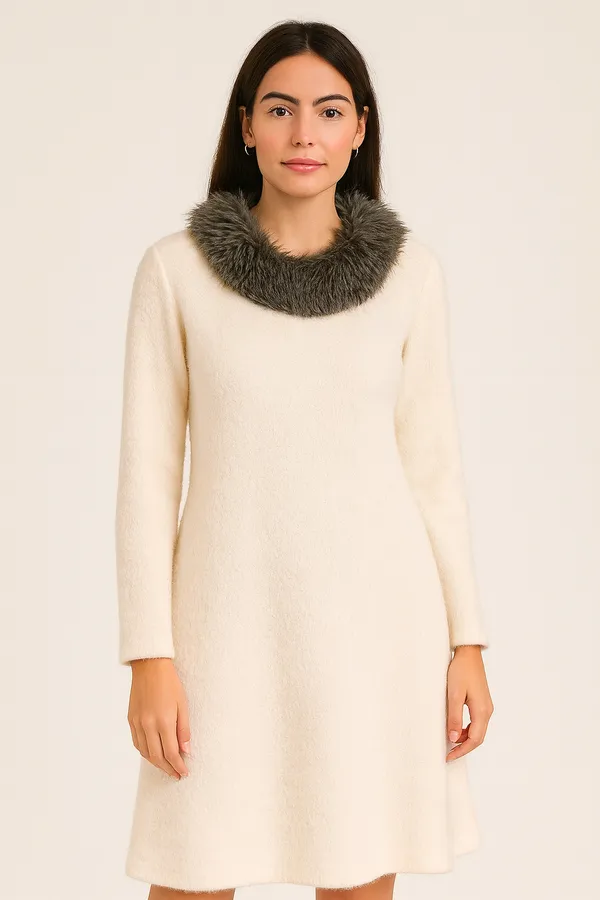 MIDHI_DRESS