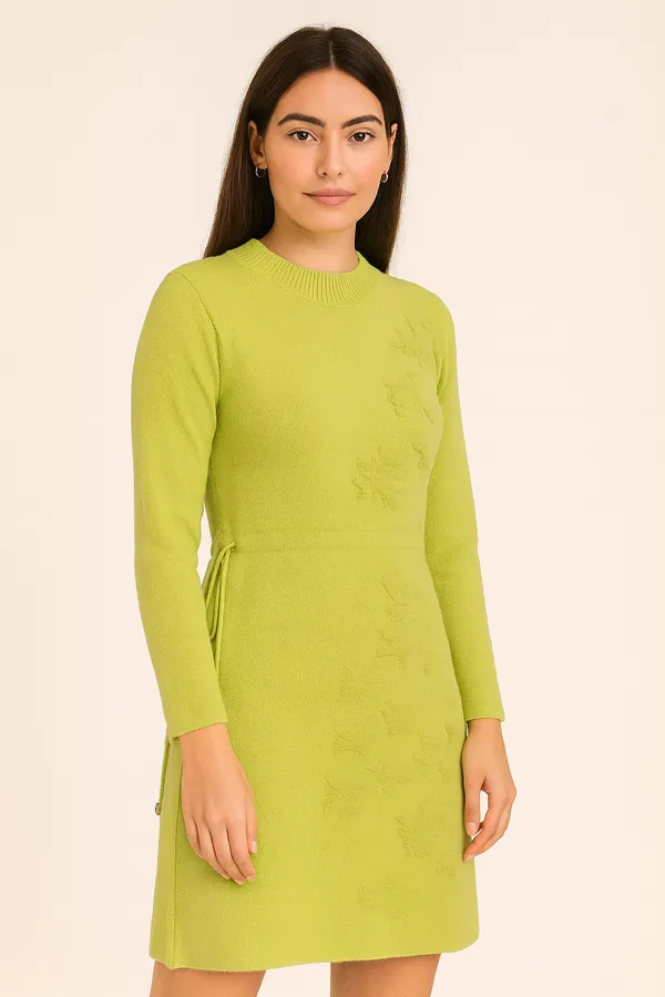 MIDHI_DRESS