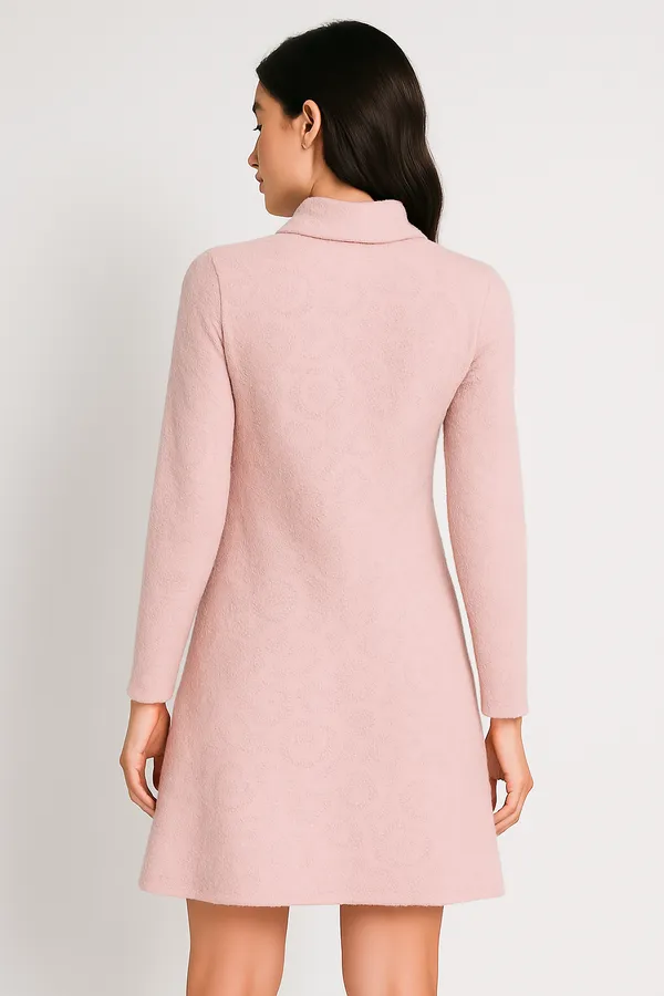 MIDI_DRESS